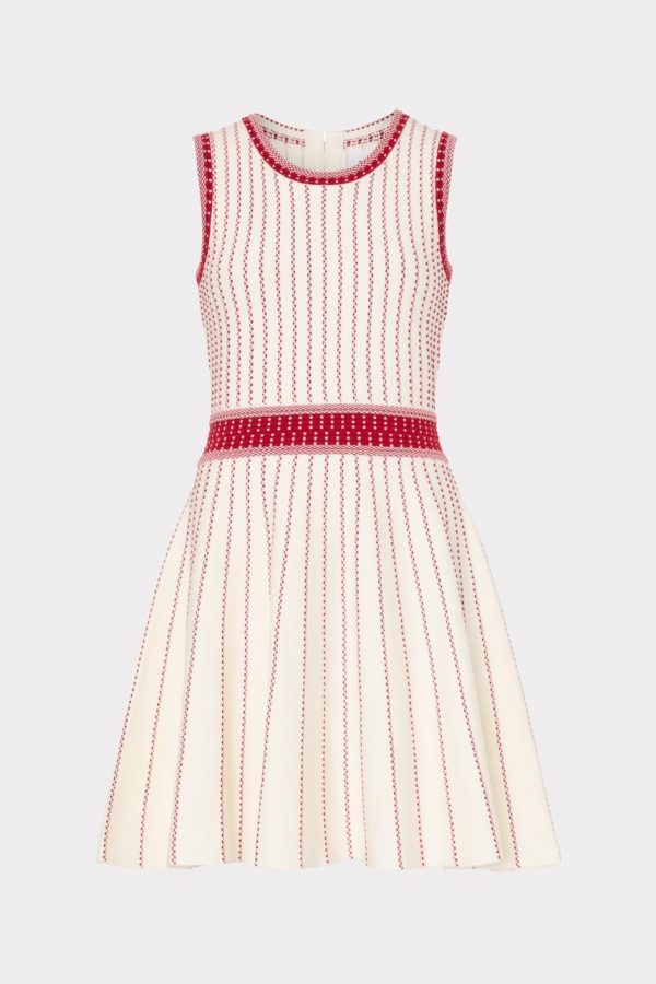 Yardandgrain.shop9a3fceda2f 1