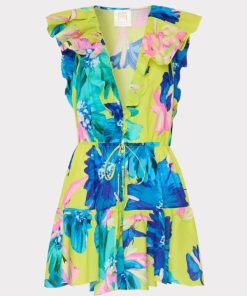 Yardandgrain.shop9a65722003 1