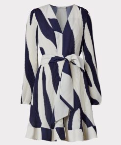 Yardandgrain.shop9a6ea4a749 1