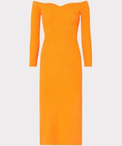 Yardandgrain.shop9b3f5cfebd 1