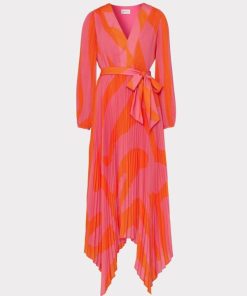 Yardandgrain.shop9b66b80ce2 1