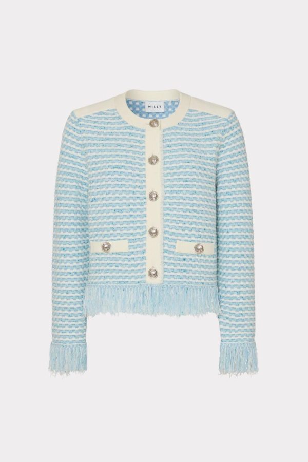 Yardandgrain.shop9c18fca3df 1