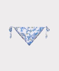 Yardandgrain.shop9cc46cfae9 1