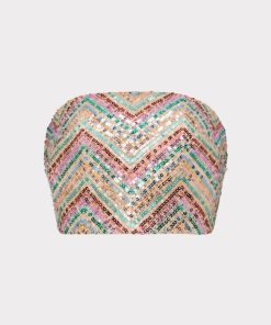 Yardandgrain.shop9cef005dd7 1