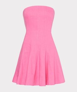 Yardandgrain.shop9d89be6771 1