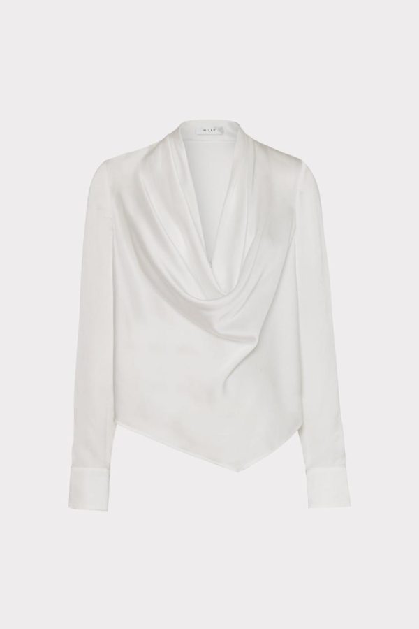 Yardandgrain.shop9e1b988e46 1