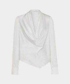 Yardandgrain.shop9e1b988e46 1