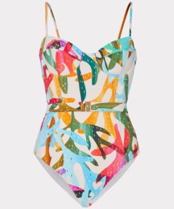 Yardandgrain.shop9f486e7380 1