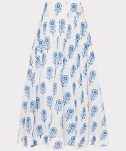 Yardandgrain.shop9fc09d3263 1