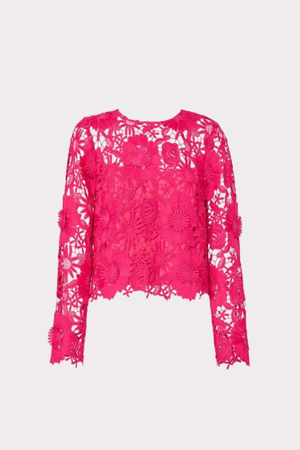 Yardandgrain.shopa06dc15ab9 1