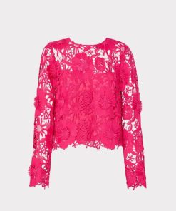 Yardandgrain.shopa06dc15ab9 1