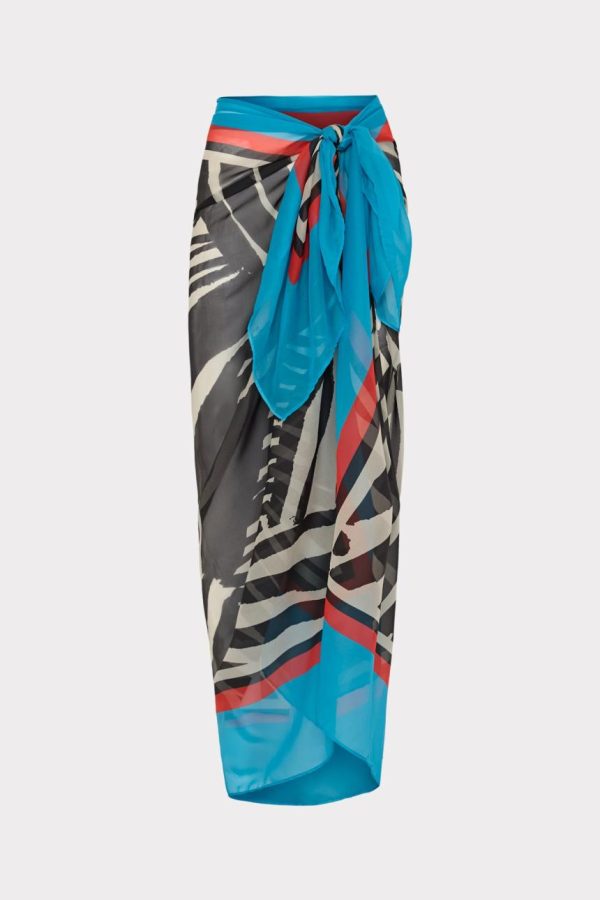 Yardandgrain.shopa0b3f48541 1