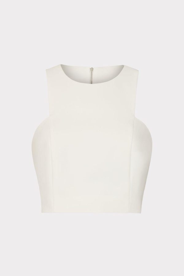 Yardandgrain.shopa0be60dd8d 1