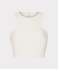 Yardandgrain.shopa0be60dd8d 1