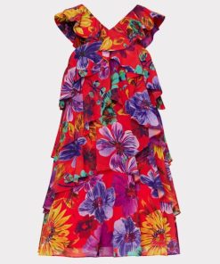 Yardandgrain.shopa0c8c63e52 1