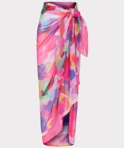 Yardandgrain.shopa162ea9933 1