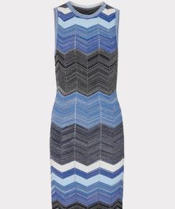 Yardandgrain.shopa170fc82f2 1