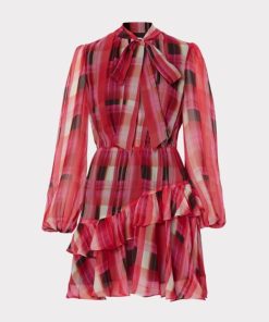 Yardandgrain.shopa224799120 1