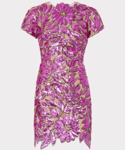 Yardandgrain.shopa22cc462f2 1