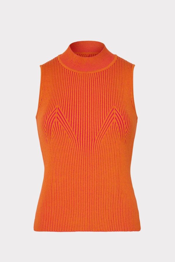 Yardandgrain.shopa2bc95396d 1