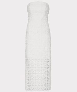 Yardandgrain.shopa2de6f8911 1