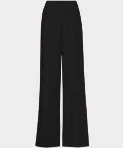 Yardandgrain.shopa3187fedf7 1