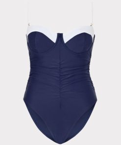 Yardandgrain.shopa329667f04 1