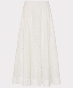 Yardandgrain.shopa393a04d77 1