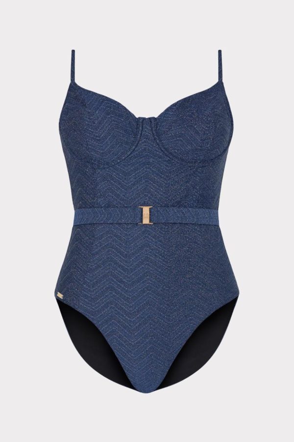 Yardandgrain.shopa3c415d5cb 1