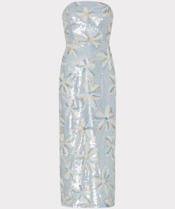 Yardandgrain.shopa3e0c63c55 1