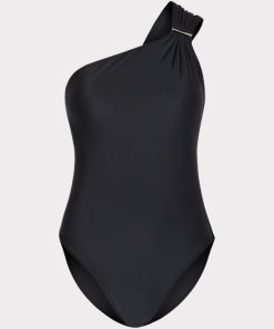 Yardandgrain.shopa418c5be59 1