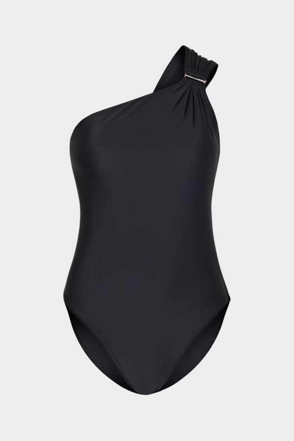 Yardandgrain.shopa418c5be59 1