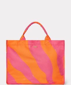 Yardandgrain.shopa537d5c675 1