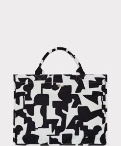 Yardandgrain.shopa5896f2252 1