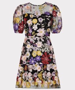 Yardandgrain.shopa66b9c7502 1