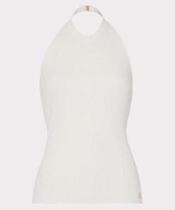 Yardandgrain.shopa73cbbf044 1