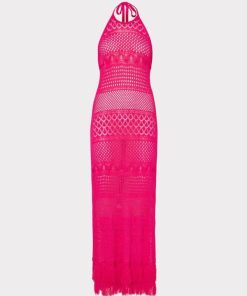 Yardandgrain.shopa76beefdcb 1