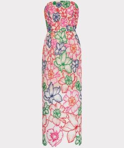 Yardandgrain.shopa7719a6dbd 1