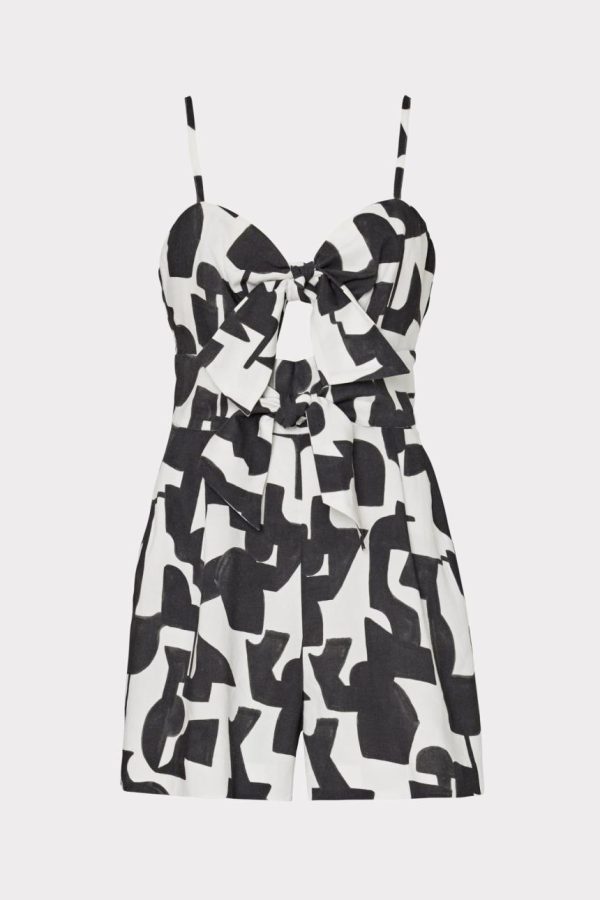 Yardandgrain.shopa7748a9432 1