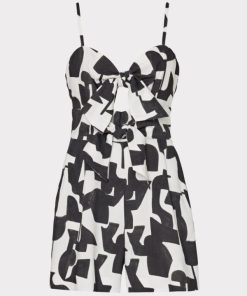 Yardandgrain.shopa7748a9432 1