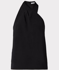 Yardandgrain.shopa7e8f009b0 1