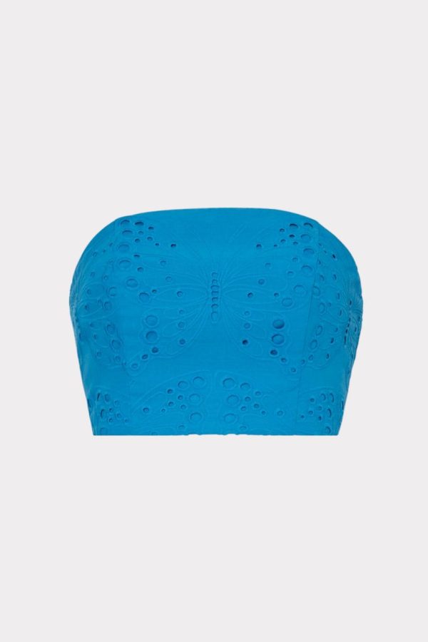 Yardandgrain.shopa84bedff56 1