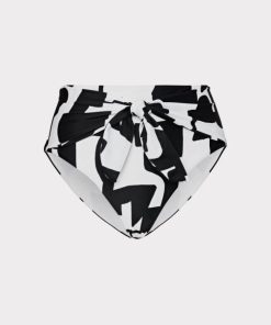 Yardandgrain.shopa880ab42e7 1