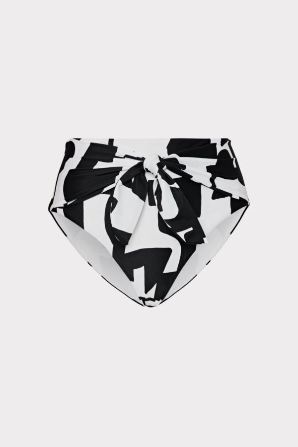 Yardandgrain.shopa880ab42e7 1