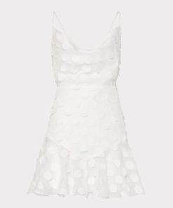 Yardandgrain.shopa8bc7022c2 1