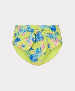 Yardandgrain.shopa95343052b 1