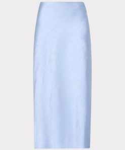 Yardandgrain.shopaa3cffe801 1