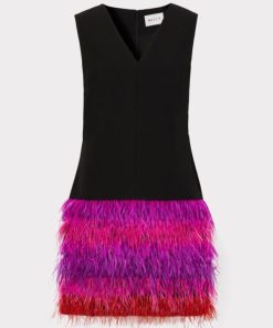 Yardandgrain.shopaa73f26e0a 1