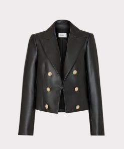 Yardandgrain.shopab5525dbd2 1