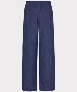 Yardandgrain.shopabd8342878 1